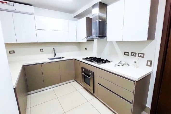 Apartments for sale in PH Bali, Costa del Este, Panama