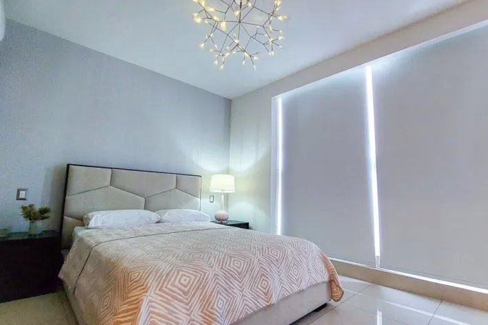 Venta de apartamentos en PH Bali, Costa del Este, Panamá