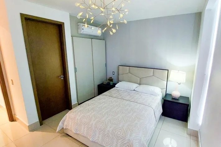 Venta de apartamentos en PH Bali, Costa del Este, Panamá