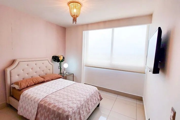 Venta de apartamentos en PH Bali, Costa del Este, Panamá