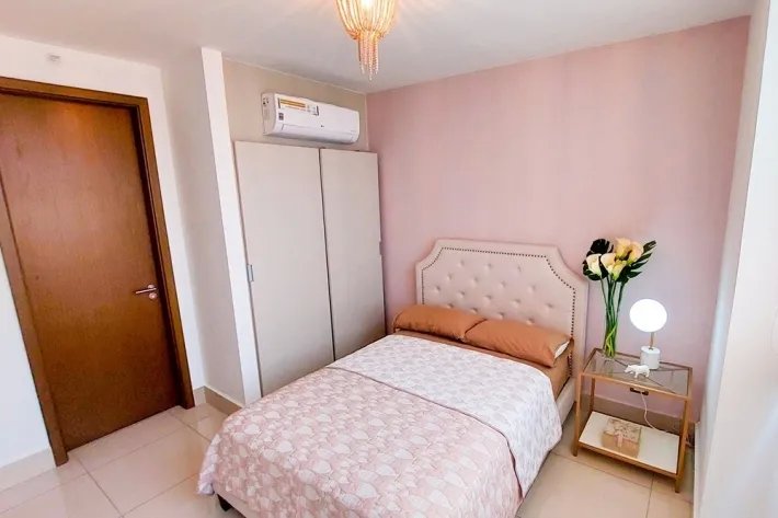 Venta de apartamentos en PH Bali, Costa del Este, Panamá