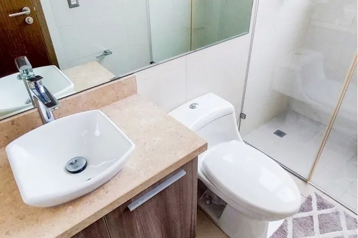 Venta de apartamentos en PH Bali, Costa del Este, Panamá