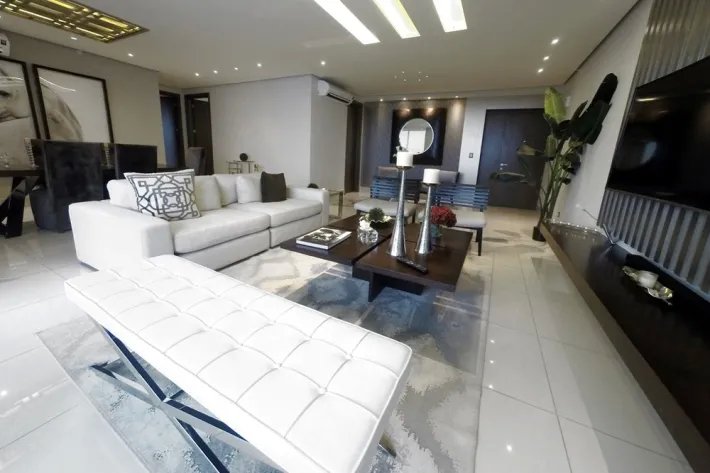 Venta de apartamentos en PH Bali, Costa del Este, Panamá