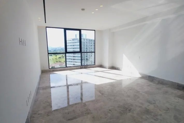 Venta de apartamento en PH Empire Residences, Santa María, Panamá