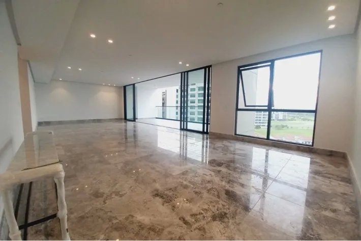 Venta de apartamento en PH Empire Residences, Santa María, Panamá