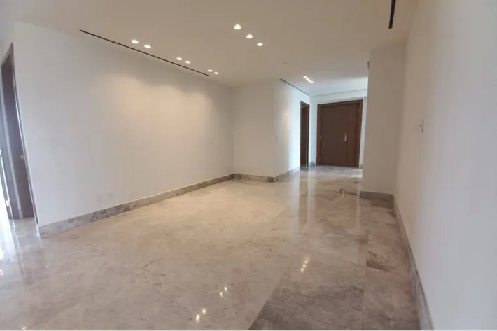 Venta de apartamento en PH Empire Residences, Santa María, Panamá