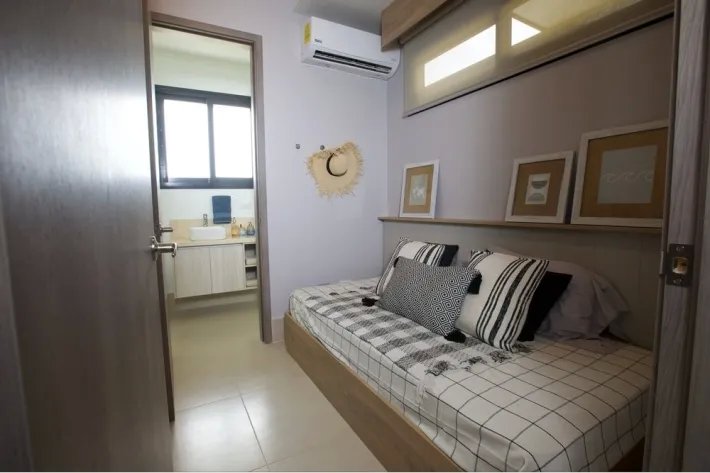 Venta de villas en Ocean Villas, Casamar, San Carlos