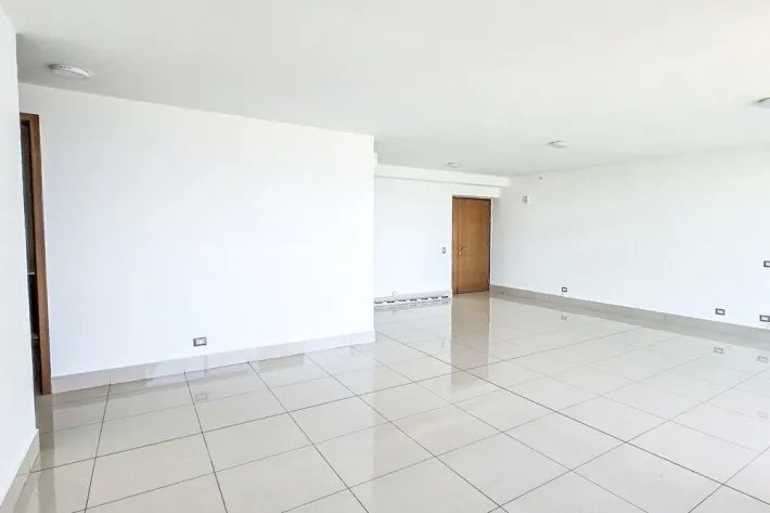 Alquiler de apartamentos con linea blanca en PH Bali, Costa del Este