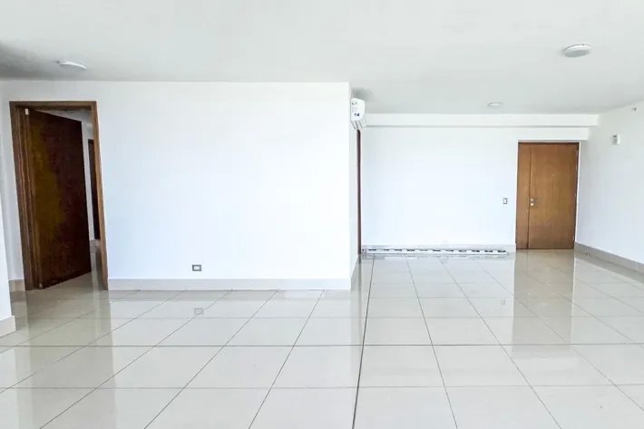 Alquiler de apartamentos con linea blanca en PH Bali, Costa del Este