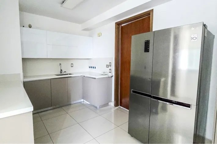 Alquiler de apartamentos con linea blanca en PH Bali, Costa del Este