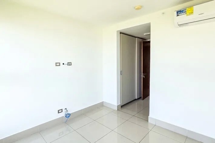 Alquiler de apartamentos con linea blanca en PH Bali, Costa del Este