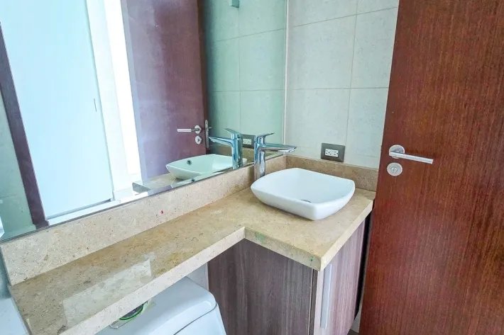 Alquiler de apartamentos con linea blanca en PH Bali, Costa del Este
