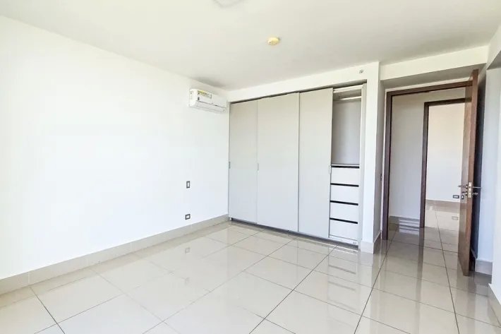 Alquiler de apartamentos con linea blanca en PH Bali, Costa del Este