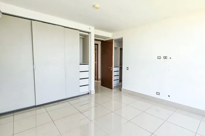 Alquiler de apartamentos con linea blanca en PH Bali, Costa del Este
