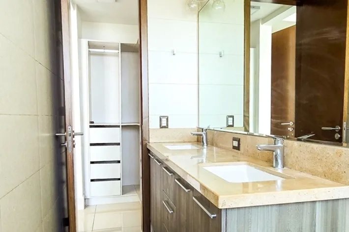 Alquiler de apartamentos con linea blanca en PH Bali, Costa del Este