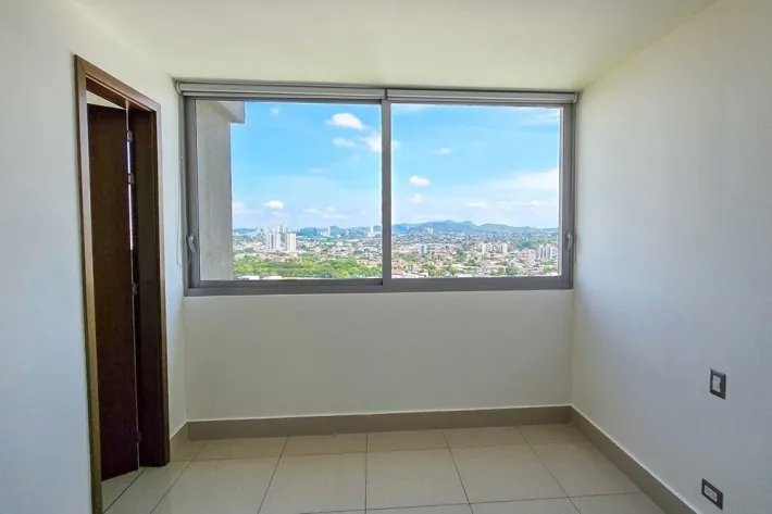 Alquiler de apartamentos con linea blanca en PH Bali, Costa del Este