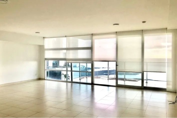 Apartamento en venta en PH Waters, Bella Vista, Panamá