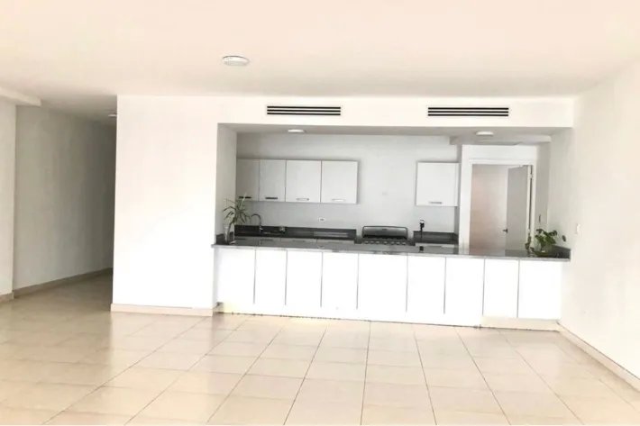 Apartamento en venta en PH Waters, Bella Vista, Panamá