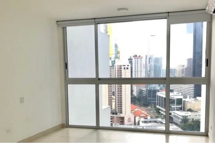 Apartamento en venta en PH Waters, Bella Vista, Panamá