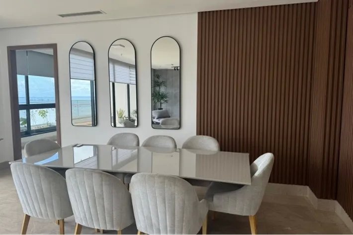 Venta de apartamento en Costa del Este, Panamá