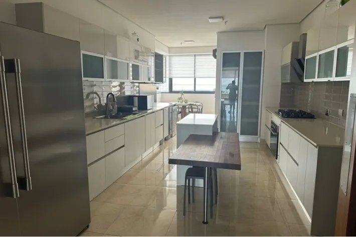 Venta de apartamento en Costa del Este, Panamá