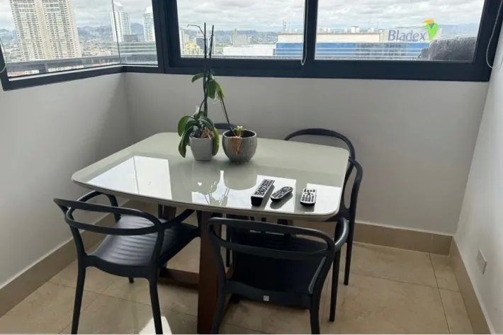 Venta de apartamento en Costa del Este, Panamá