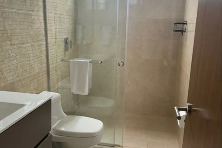 Venta de apartamento en Costa del Este, Panamá