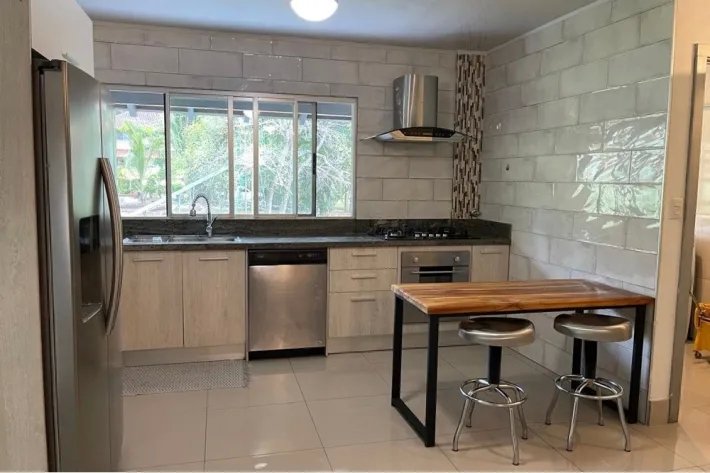 Venta de casa en Clayton, Panamá