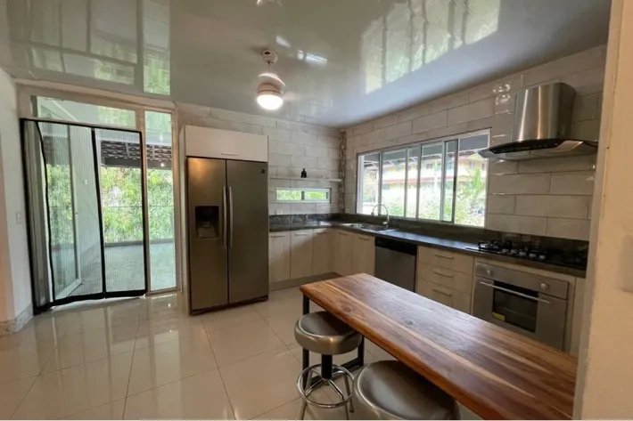Venta de casa en Clayton, Panamá