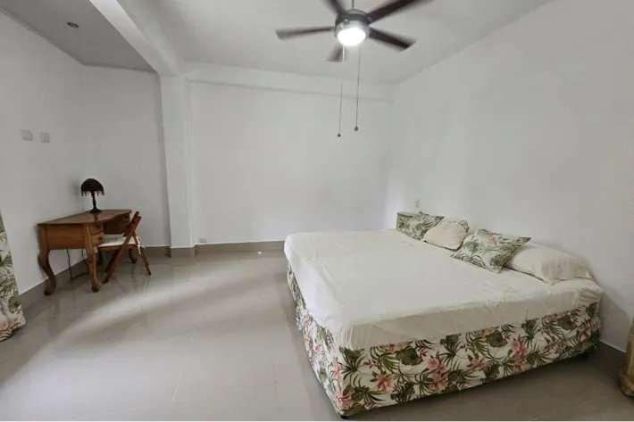 House for sale in Clayton, Panama