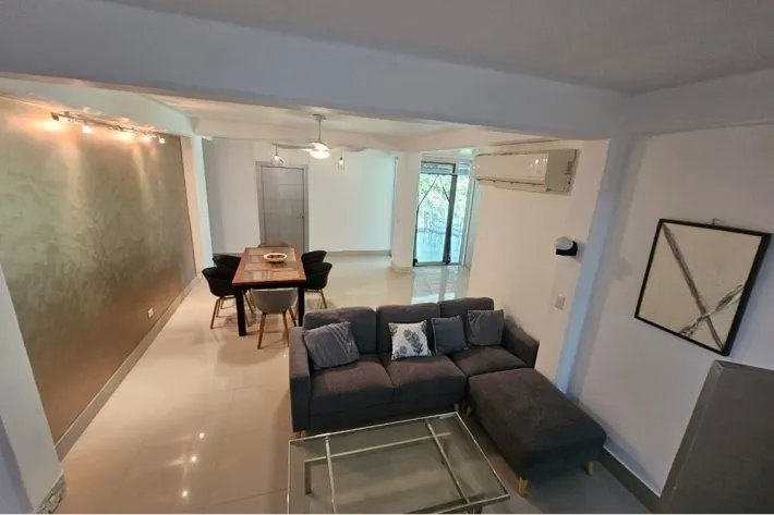House for sale in Clayton, Panama