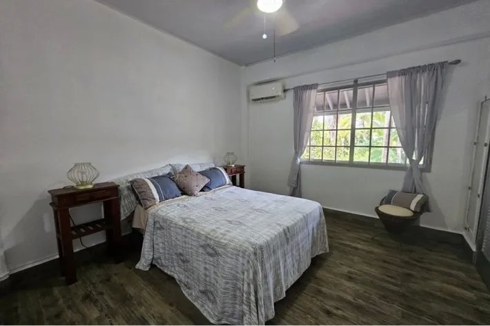 House for sale in Clayton, Panama