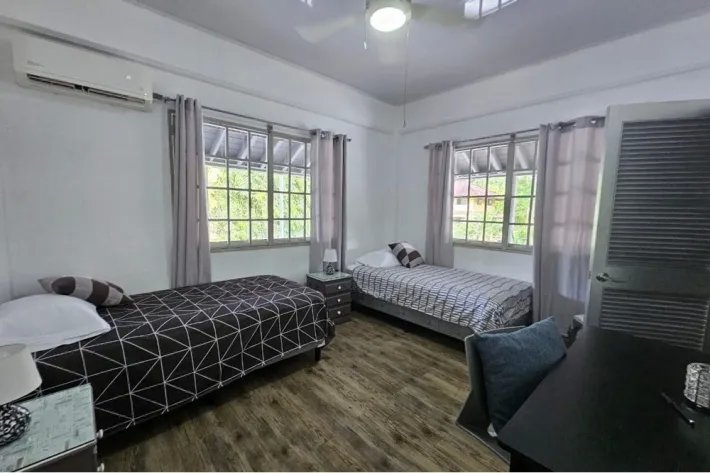House for sale in Clayton, Panama