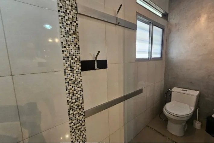 House for sale in Clayton, Panama