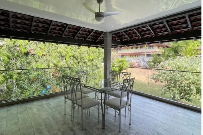 House for sale in Clayton, Panama