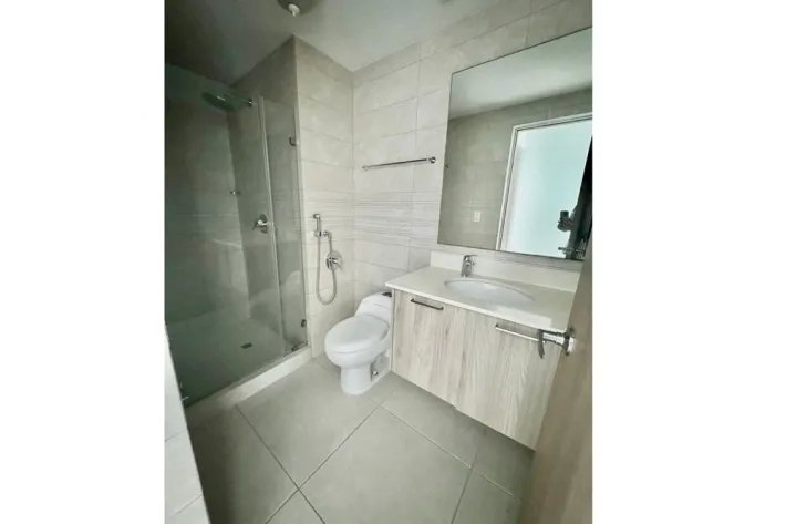 House for sale in San Francisco, Panama