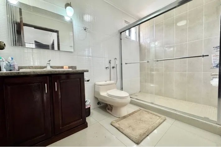House for sale in San Francisco, Panama