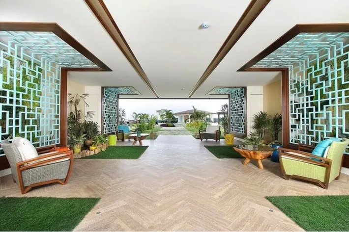 Venta de apartamentos en Perlamar, San Carlos, Panama Oeste