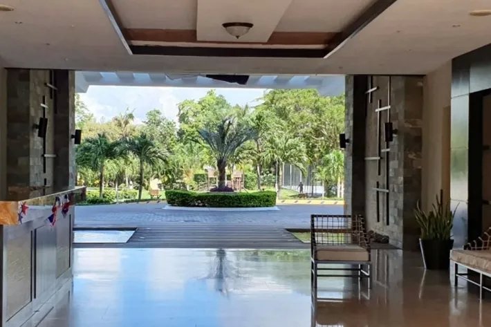 Apartments for sale in Bahía, Nueva Gorgona, San Carlos