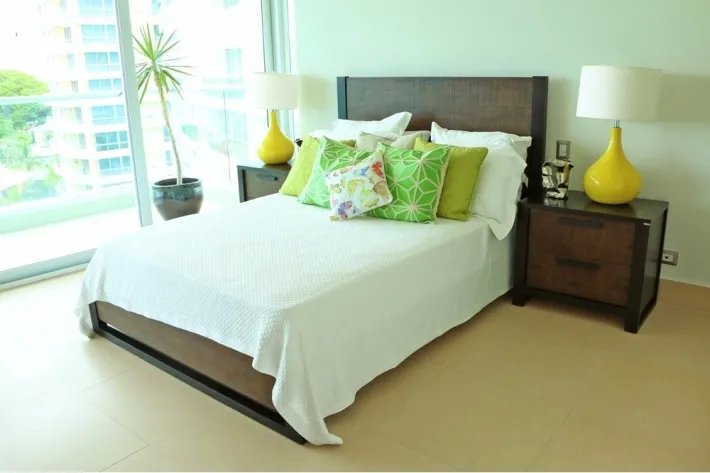 Apartments for sale in Bahía, Nueva Gorgona, San Carlos