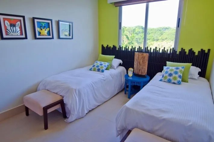 Venta de apartamentos en Bahia, Nueva Gorgona, San Carlos