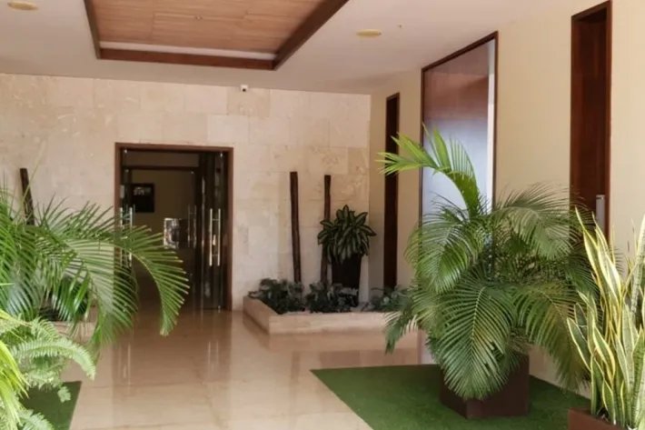 Venta de apartamentos en Bahia, Nueva Gorgona, San Carlos