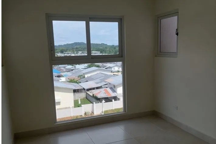Venta de apartamento en Playa Dorada, Arraijan