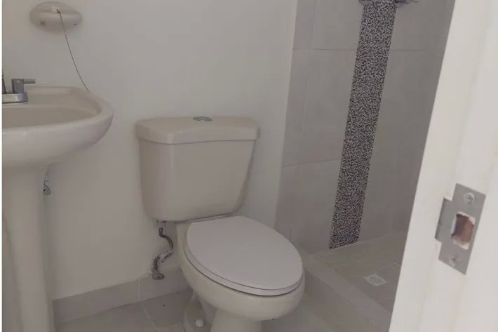 Venta de apartamento en Playa Dorada, Arraijan