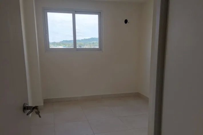 Venta de apartamento en Playa Dorada, Arraijan