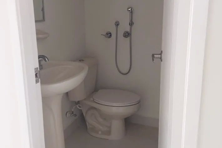 Venta de apartamento en Playa Dorada, Arraijan