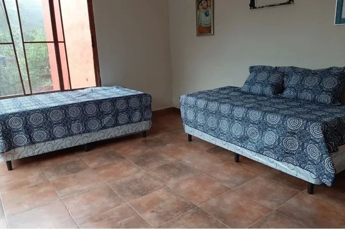 Venta de casa con piscina en Altos del María, Panamá Oeste
