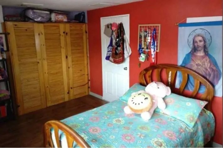 Se vende casa en Altos de Cerro Viento, Panamá