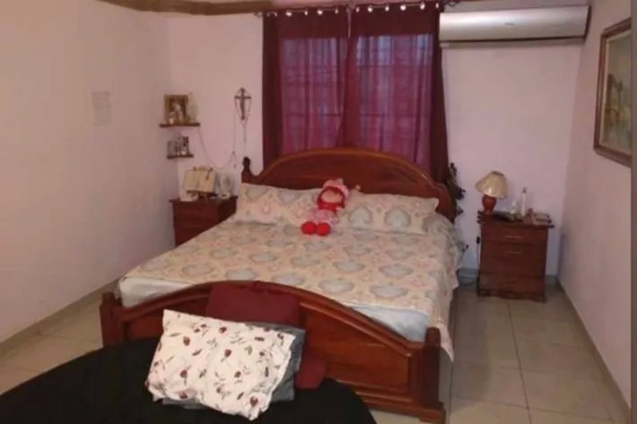 Se vende casa en Altos de Cerro Viento, Panamá