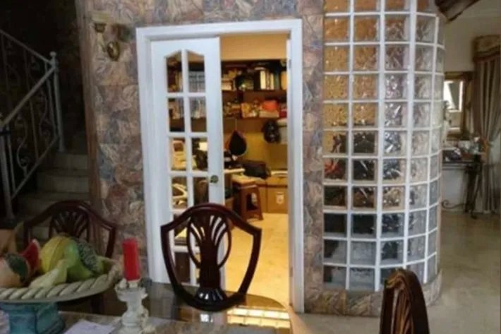 Se vende casa en Altos de Cerro Viento, Panamá